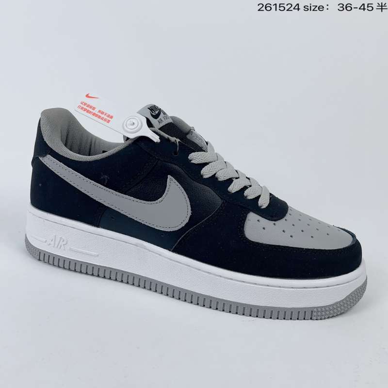 Promo NIKE AIR Force 1 lv8 NIKE AIR 
