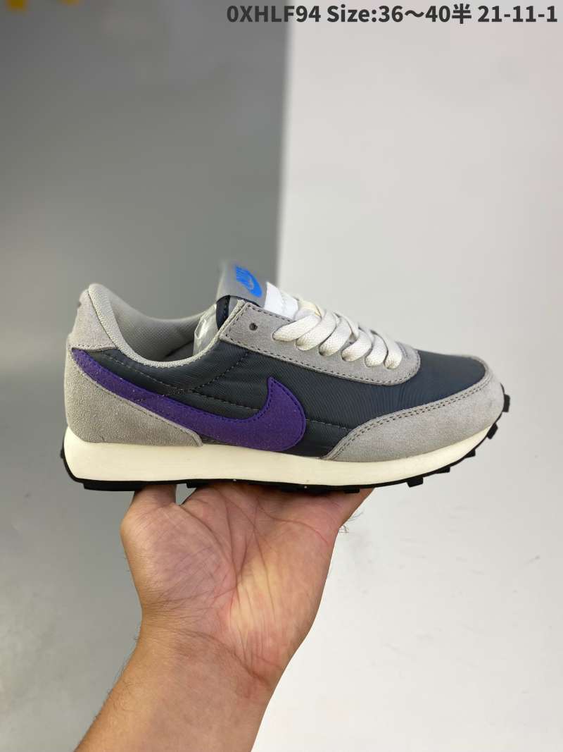 nike bv7725