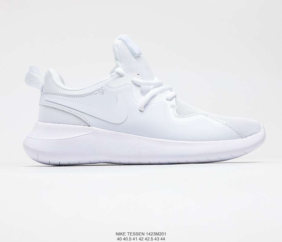 Promo 70 men's women's shoes NIKE 