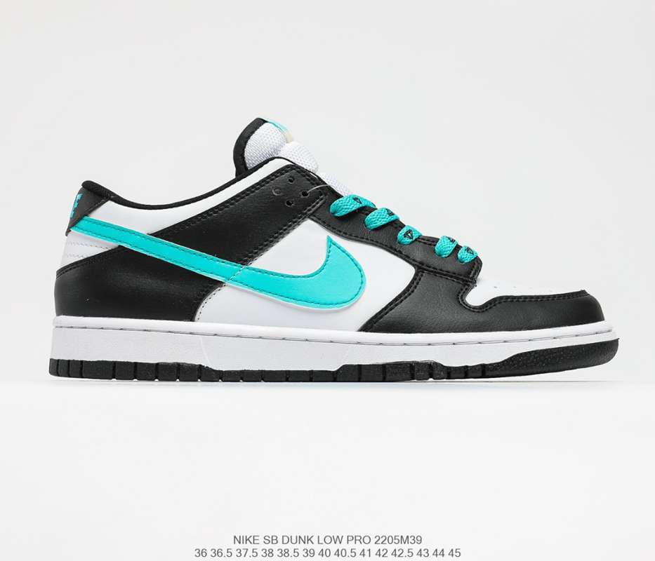 Promo Men's women's NIKE SB DUNK Low retro low top casual skateboarding  shoe. A soft comfortable zoom NIKE AIR unit. 2M39 - 36 di Seller Cai Wu  Official Store - Indonesia | Blibli