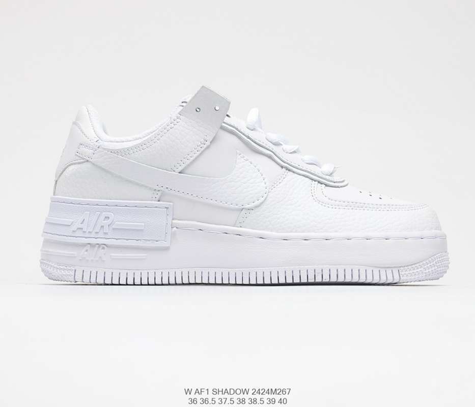 high platform sneakers nike