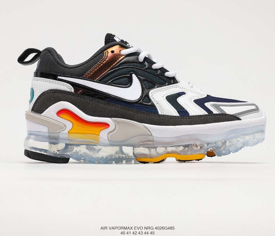 brooks ariel 2020