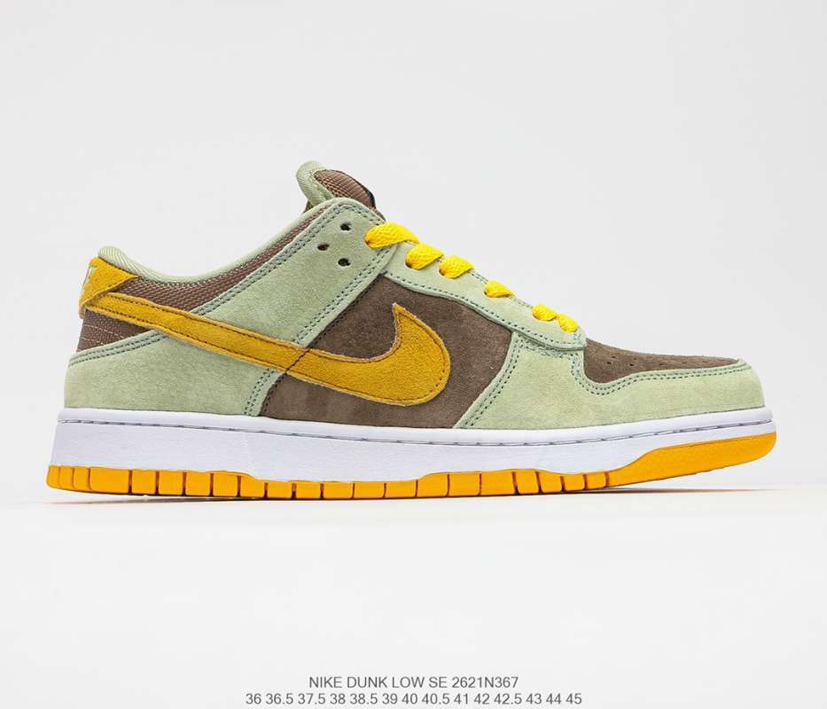 cheap nike dunks mens