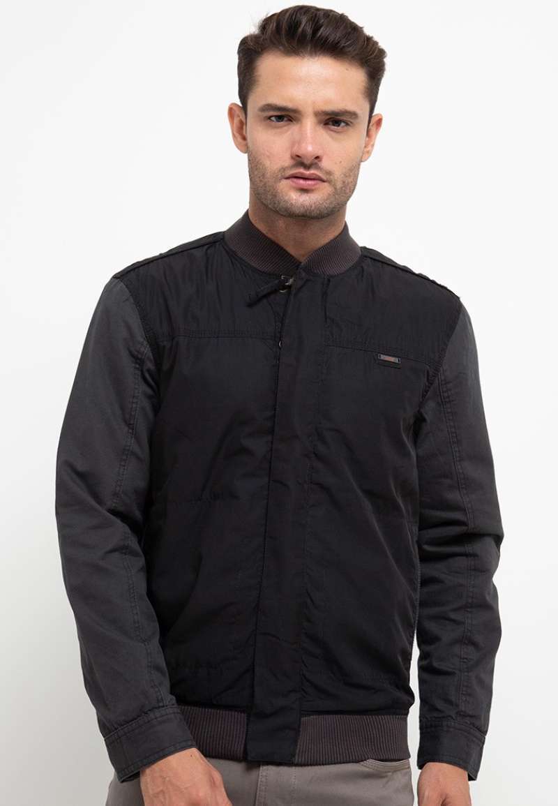 Cardinal casual jacket sale