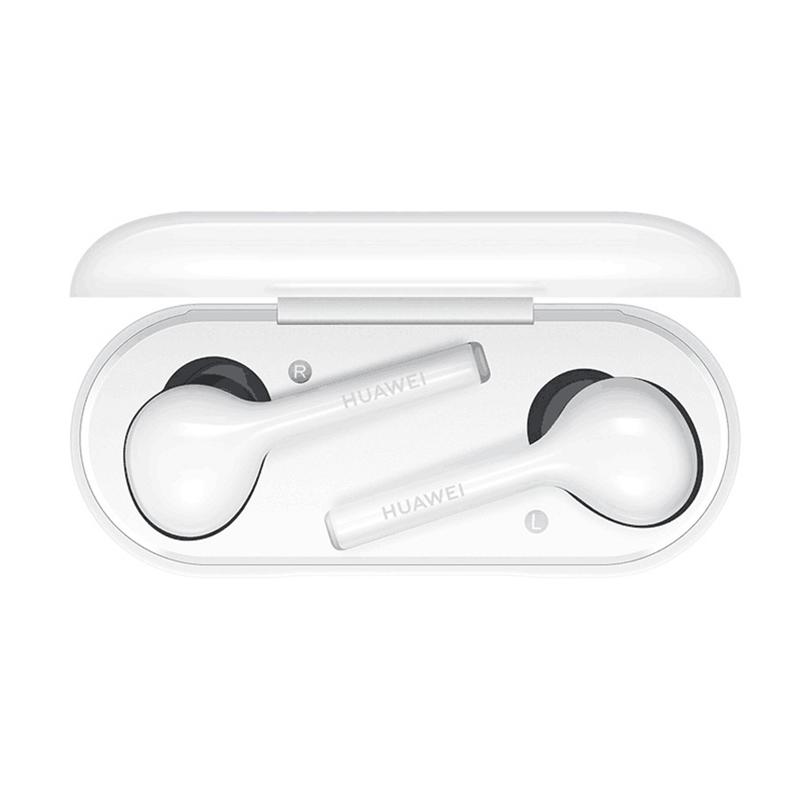 Jual Huawei Freebuds Lite CM-H1C di Seller Erafone.com - Kota Jakarta  Utara, DKI Jakarta | Blibli
