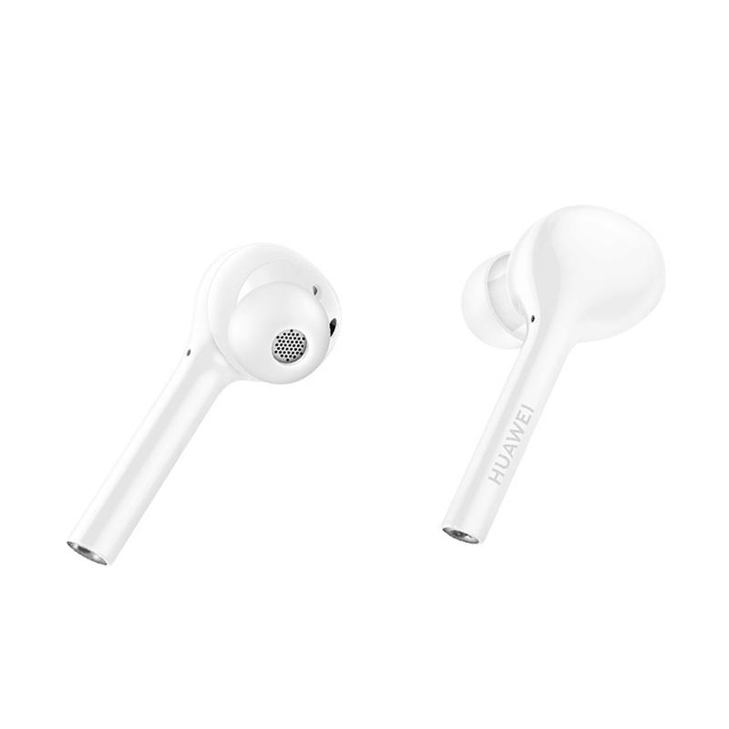 Jual Huawei Freebuds Lite CM-H1C di 