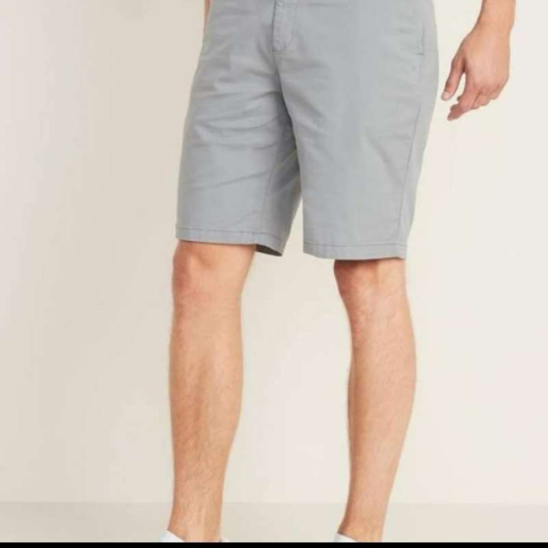 Go-Dry Shade Hybrid Jogger Shorts 