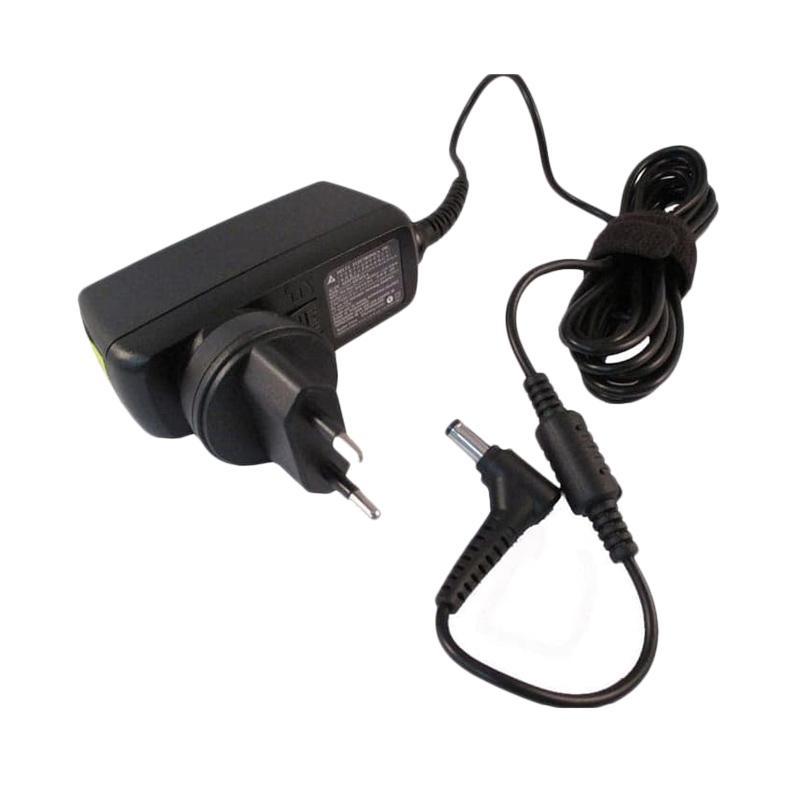 Jual Acer Adaptor Charger Laptop For Acer Aspire D260 532 722