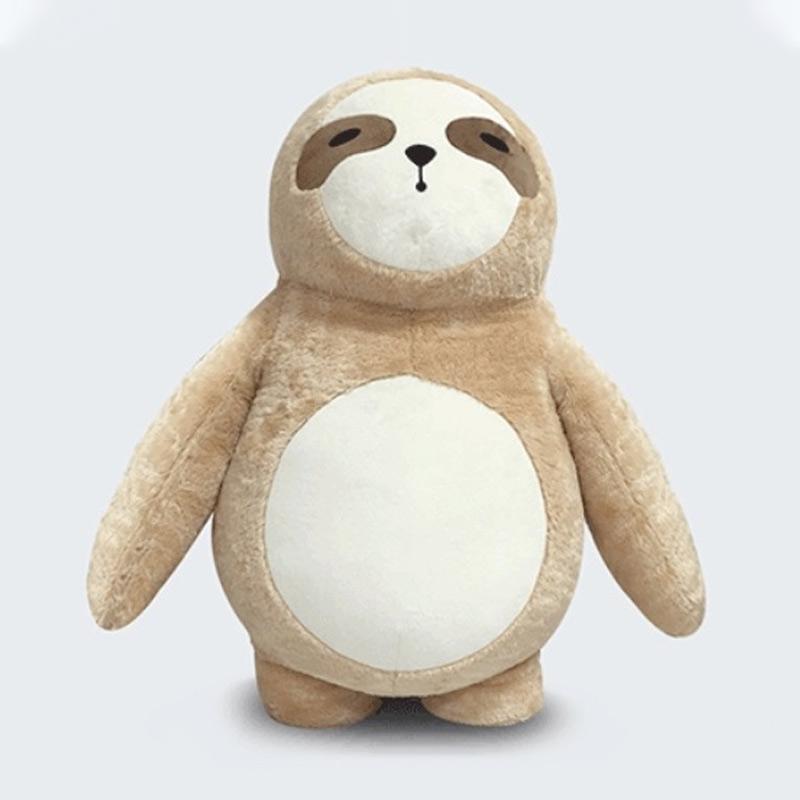 Doodoomong bear hotsell
