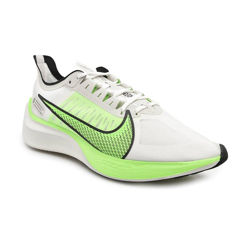Jual Nike Zoom Gravity Sepatu Lari Pria bq3202 003 8.5 Di Seller Matesoris.id Curug Kota Depok Blibli