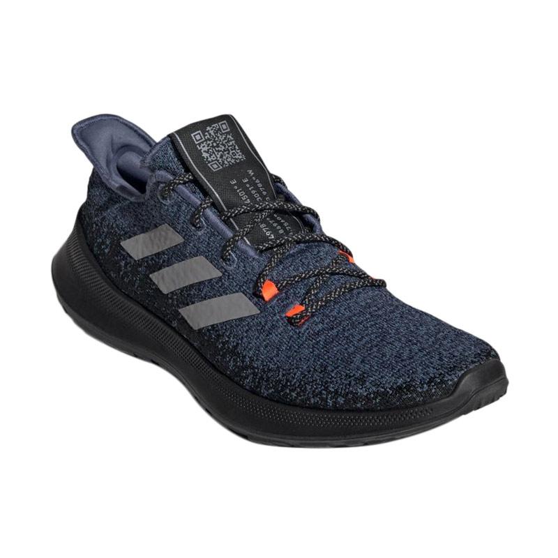 Adidas i 5930 clearance