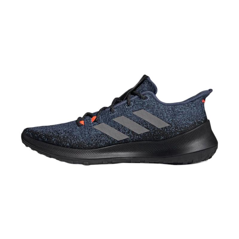 Adidas i 5930 clearance