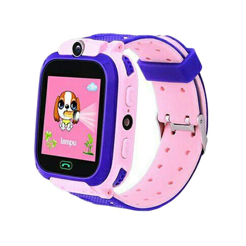 imoo watch phone q12