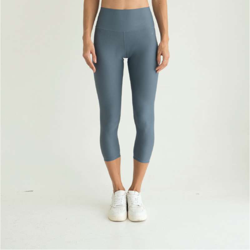 Promo Lee Vierra Clivya Capri Legging 