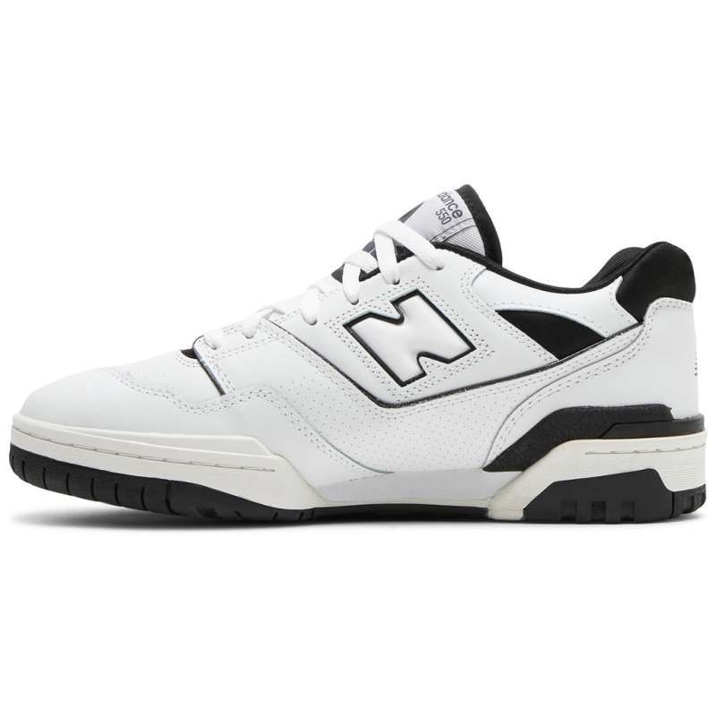 New balance size 46 sales
