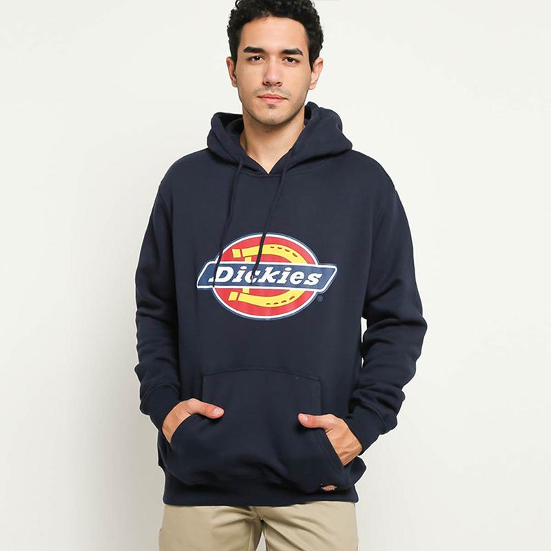 hoodie dickies