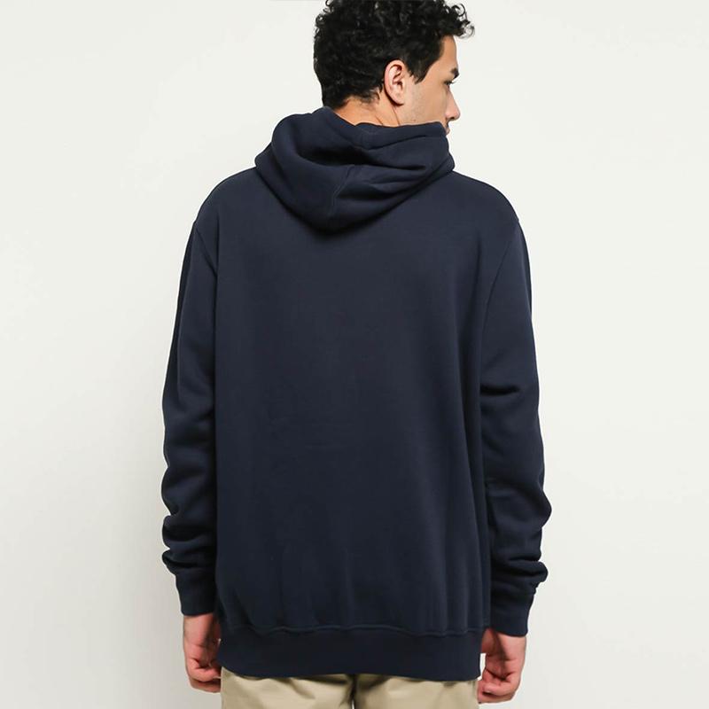 Jual Dickies H.S Classic Pop Over Jaket 
