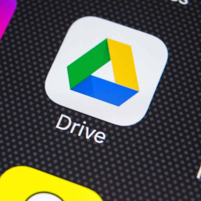 Jual Google Drive Software Unlimited Online Desember 2020 Blibli