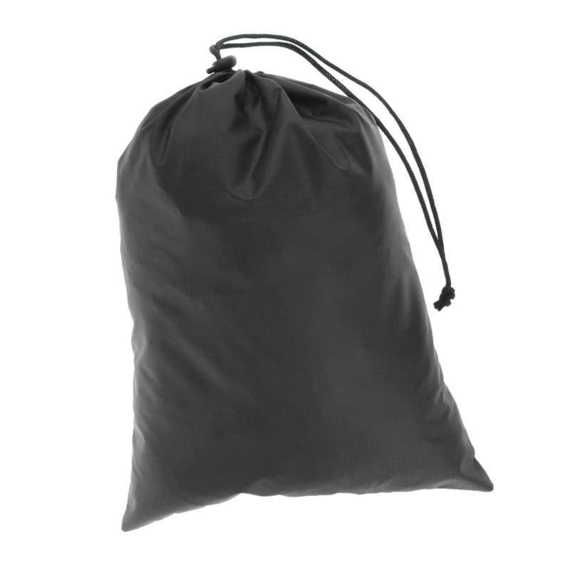Jual 2 Pieces Waterproof Drawstring 