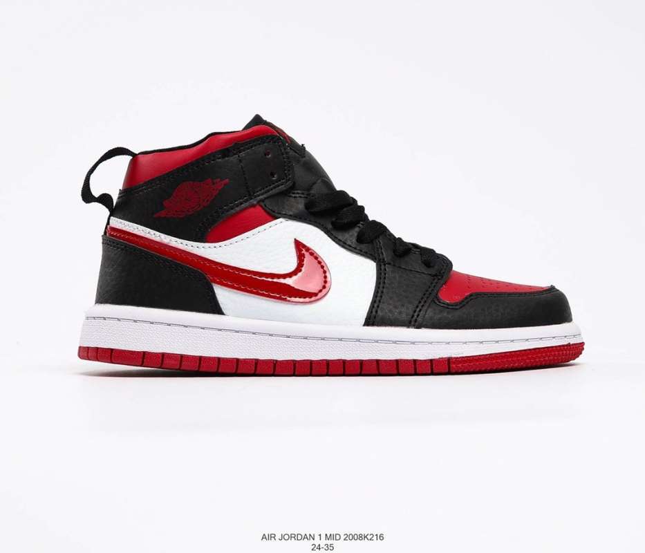 Promo Original Nike SB Dunk Low Men 