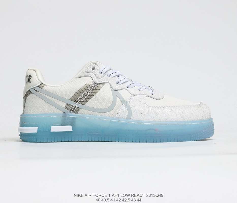 runmax running sneakers