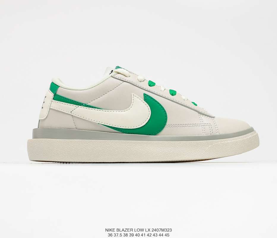 Promo Original Nike Blazer Low Men Women Retro Low High Og Sneaker Sports  Shoes Casual Running Shoes Basketball Shoes T1-XXXX10139 - 43 di Seller Li  Zefeng Shop - Hong Kong | Blibli
