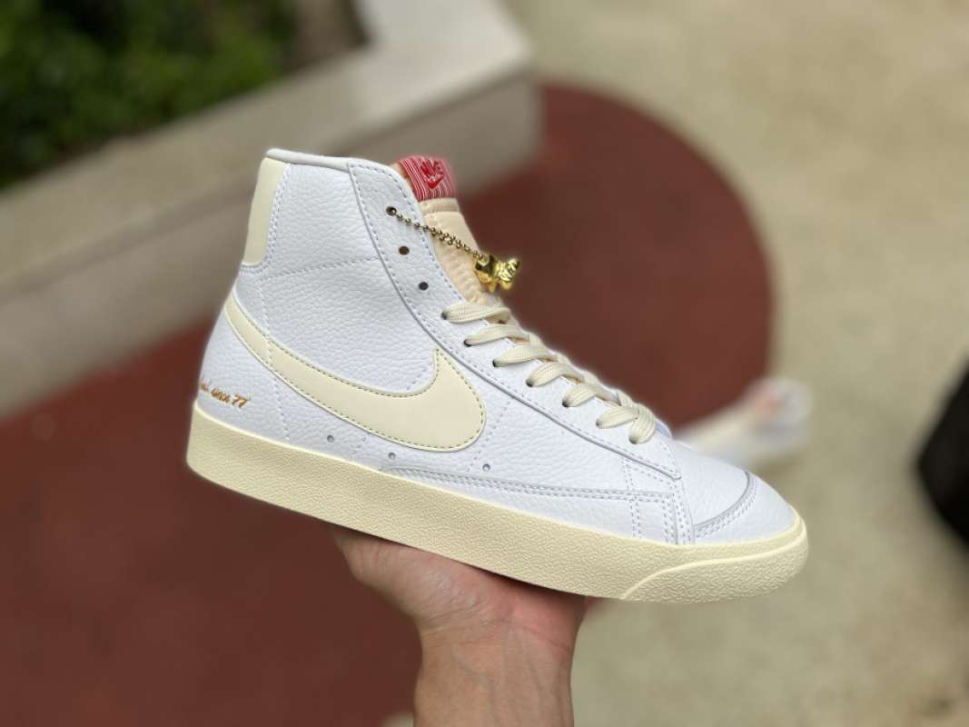 original nike blazer
