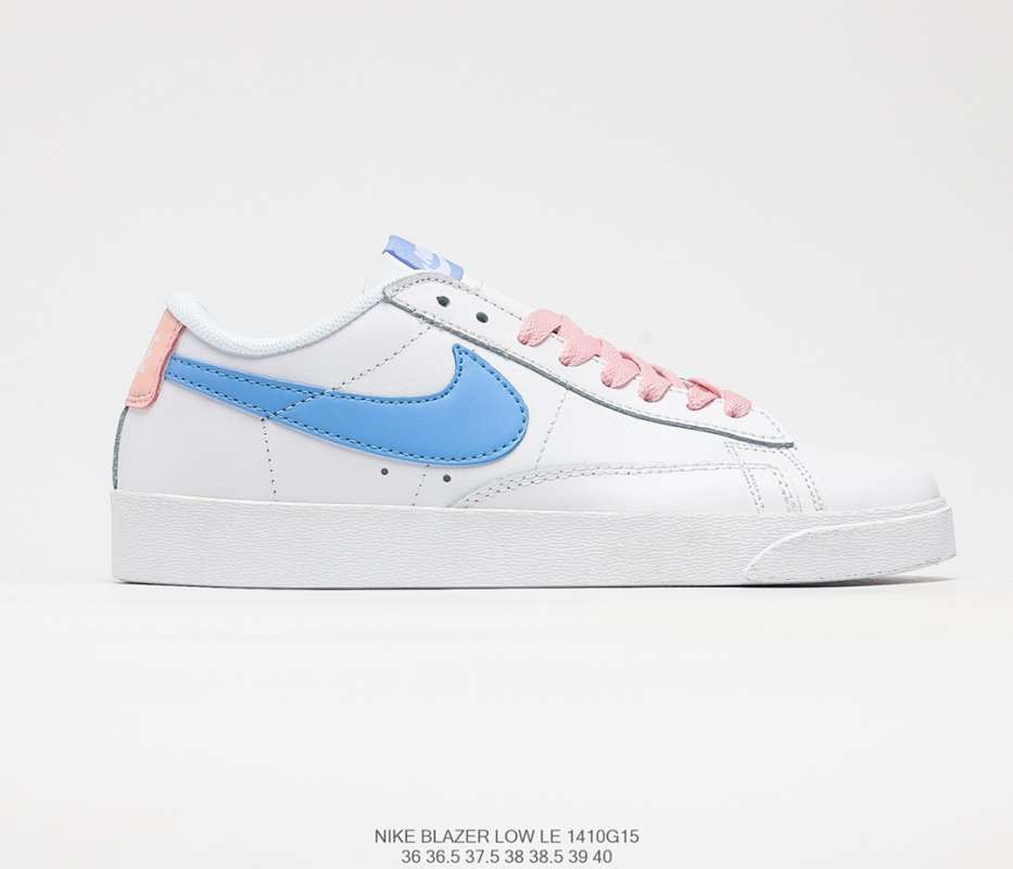 nike blazer low 45