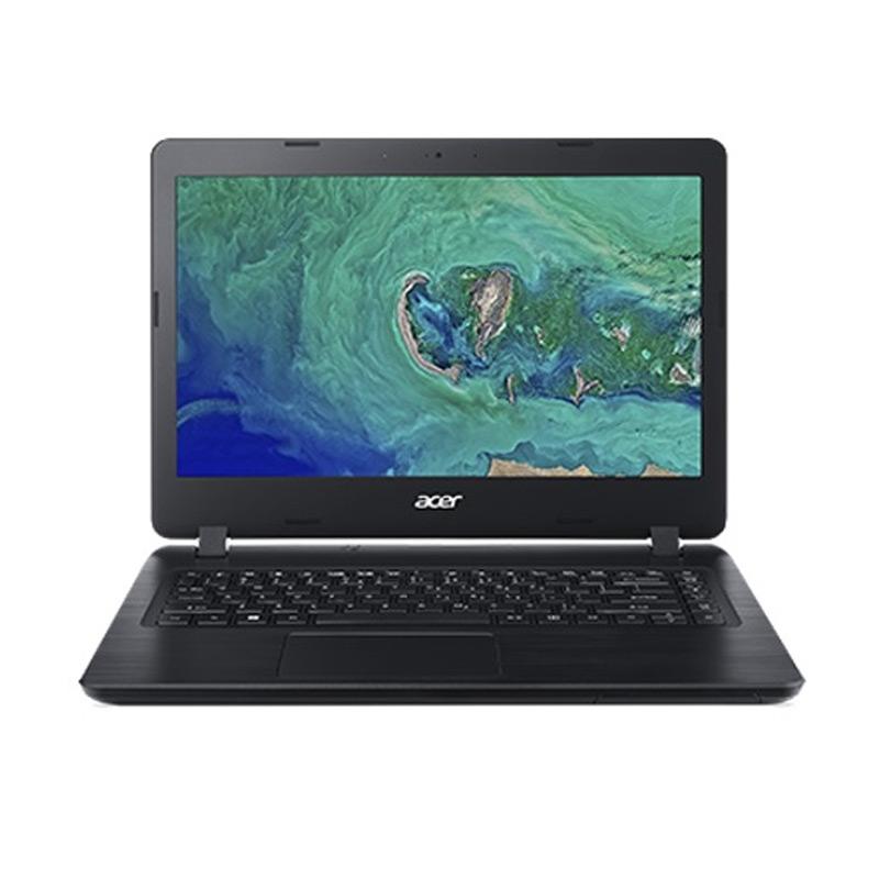 Jual Acer Aspire 5 A514 51g Notebook Intel Core I5 8265u Processor Win 10 14 Inch 4gb Ddr4 1tb Nvidia Geforce Mx230 With 2gb Of Dedicated Gddr5 Vram Online Oktober 2020 Blibli Com