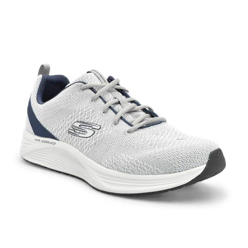 Jual Skechers Men Training Sport Sepatu Olahraga Pria ske52966gry