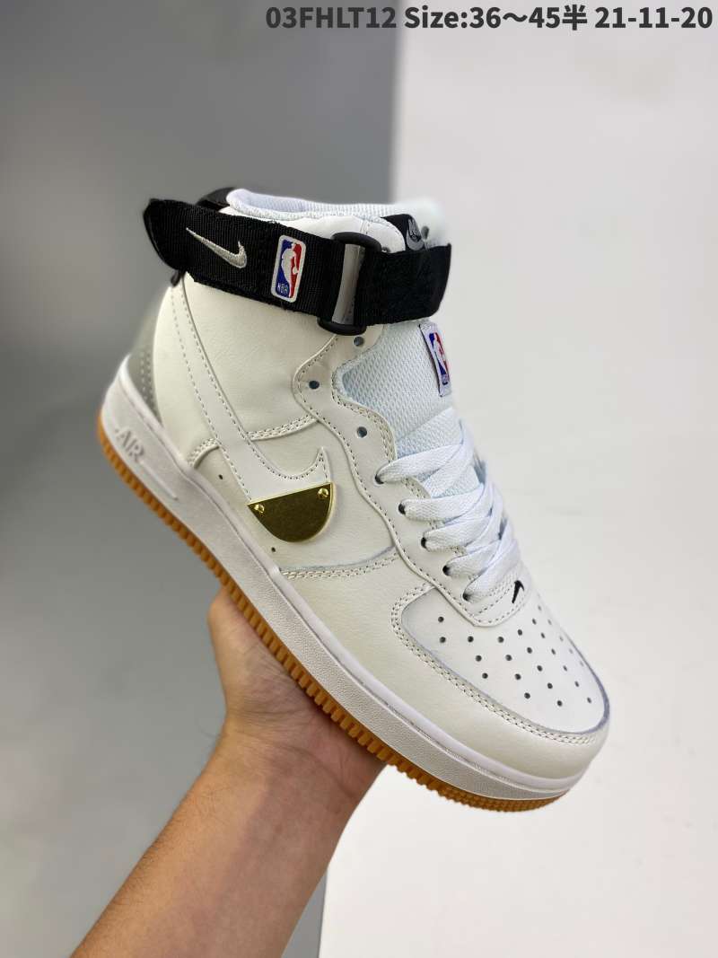 air force 1 high original