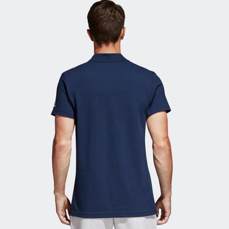 S98755 sale