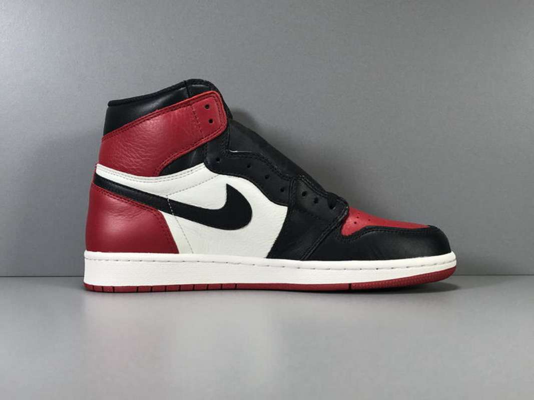Promo Nike Air Jordan 1 Aj 1 Men Women 