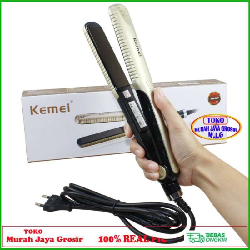 Km 327 sale
