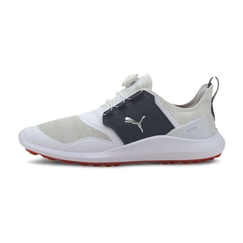 puma nxt