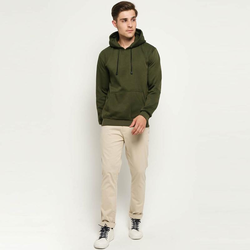 Hoodie basic polos best sale