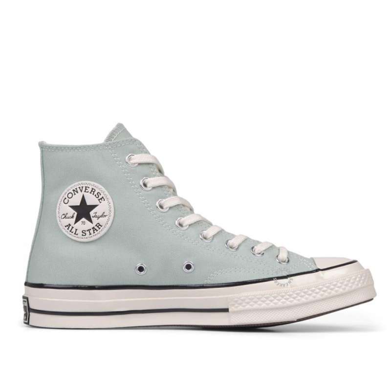 Converse chucks mint Clearance