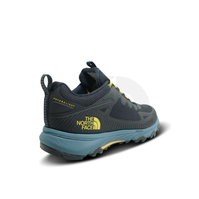 martin boots shop