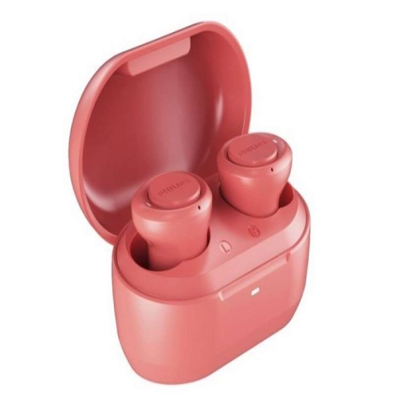Jual Philips Tat1215 In Ear True 