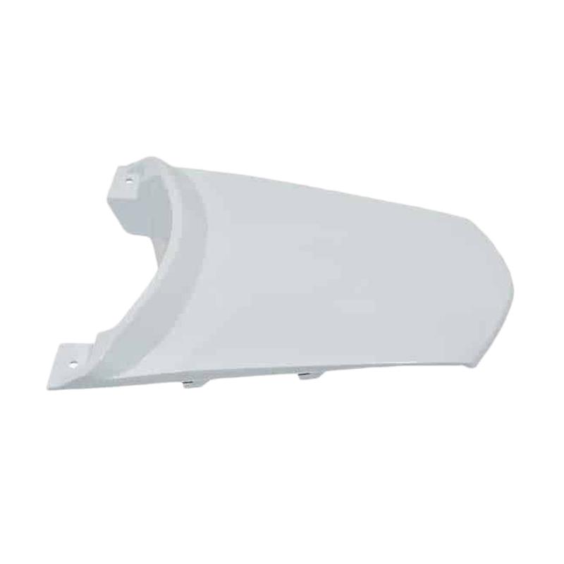 Spacy On Fren Merkezi Honda Spacy 110 Orjinal Kalite Urun 11 13 Motosiklet Parcalari Motorcyle Parts