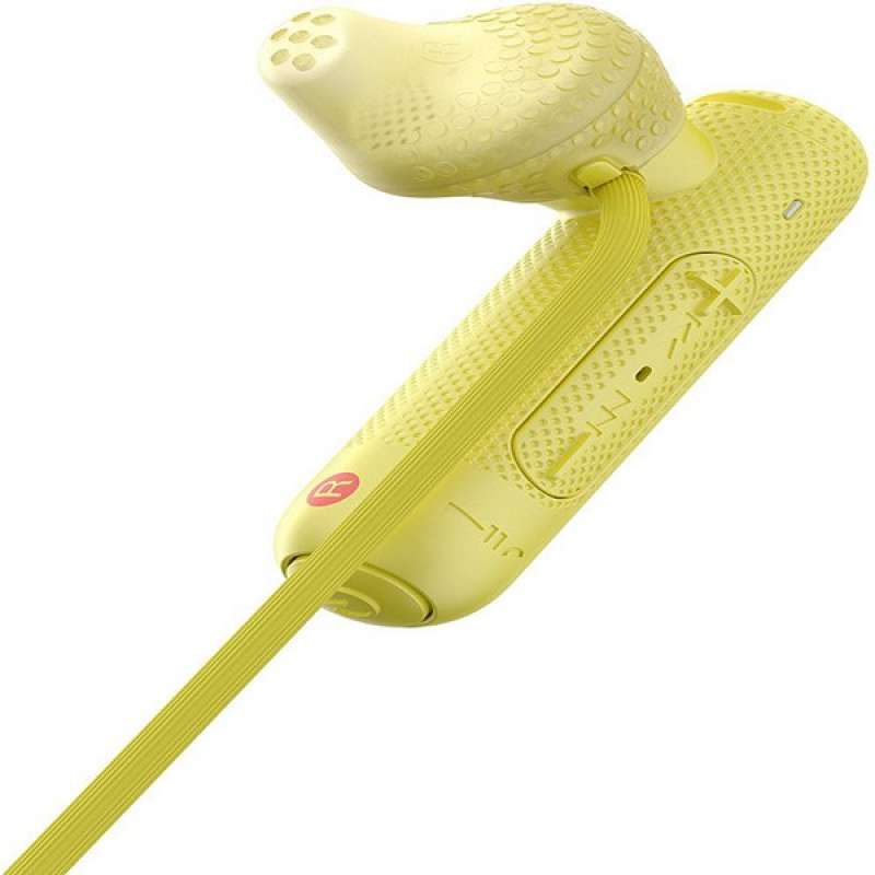 Promo Sony Wi Sp500 / Wi Sp 500 Bluetooth In-Ear Sports Headphones Original  di Seller ZentThely - Kota Jakarta Barat, DKI Jakarta | Blibli