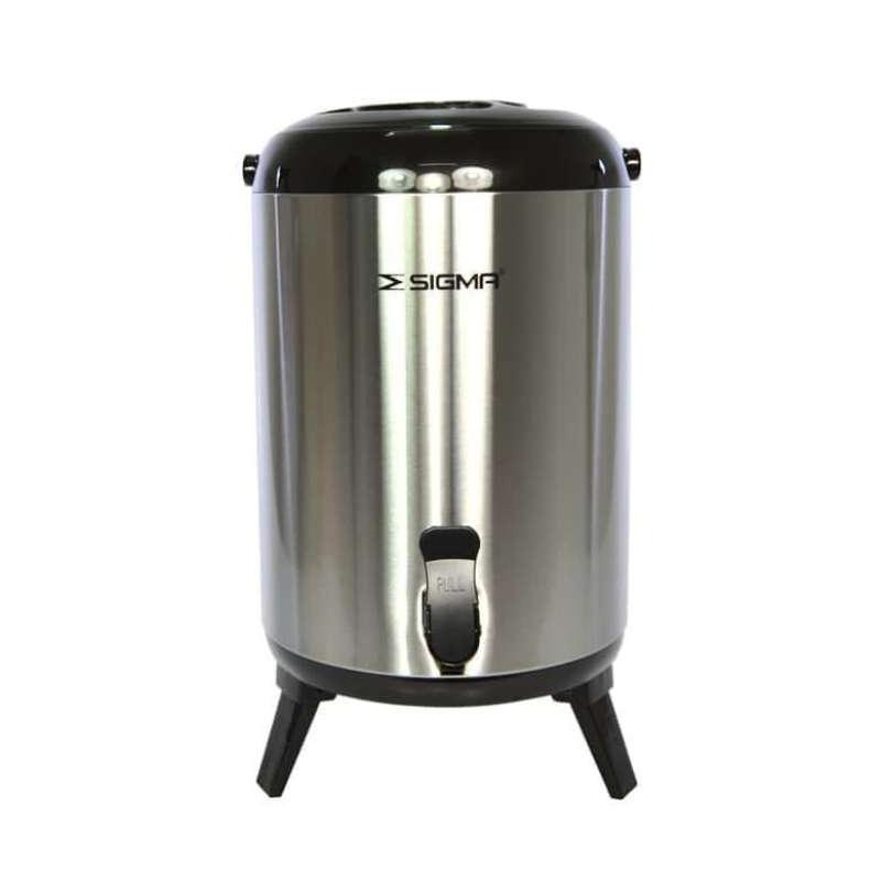 Jumbo thermos sales
