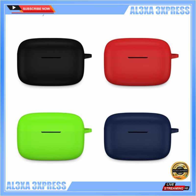 Jual Jbl Live 300 Spesifikasi Original Murah Diskon Harga