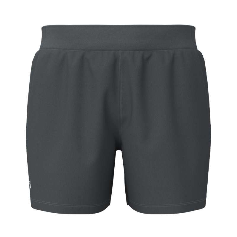 Jual Under Armour SpeedPocket 5in Short 