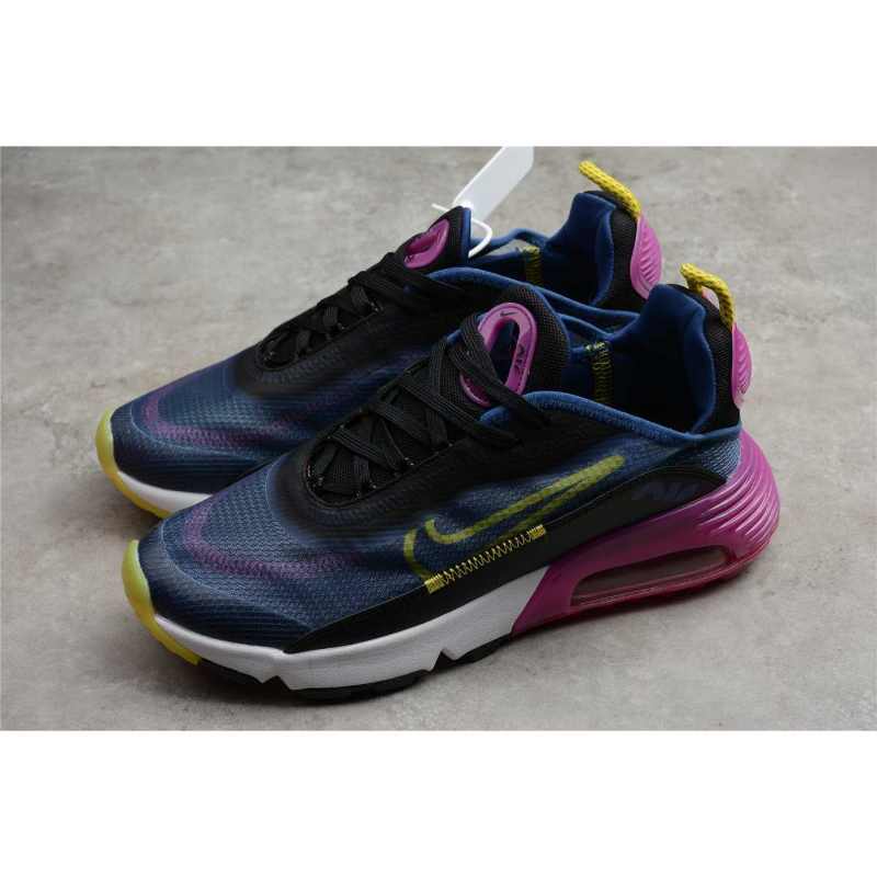 Promo Original Nike Air max Shoes Basketball Shoes T197-XXX6113605 di  Seller Cai Wu Official Store - Indonesia | Blibli