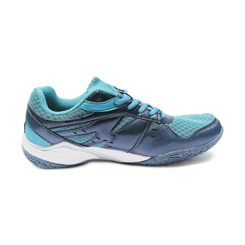 Jual Nimo Court King Sepatu Badminton Pria 03 Free 2 Grip Raket Online Oktober 2020 Blibli Com
