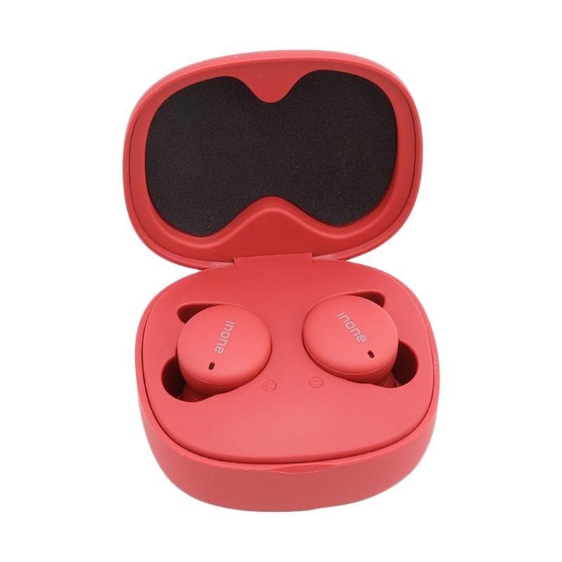 Inone earphone sale