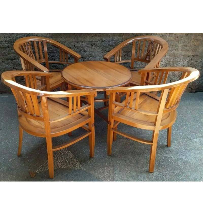 Jual Mebel Bj Betawi Set Kursi Tamu Online Februari 2021 Blibli Kayu meranti dan jenis kayu kalimantan lain masih menjadi salah satu favorit untuk proyek konstruksi bahan kayu meranti jenis reng dan usuk sebenarnya hasil samping dari produk utama yang dieksport sehingga harganya relatif murah. mebel bj betawi set kursi tamu