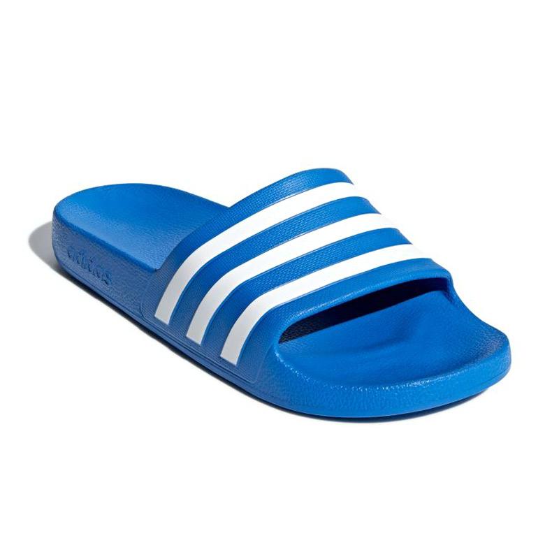 Adidas f35541 discount