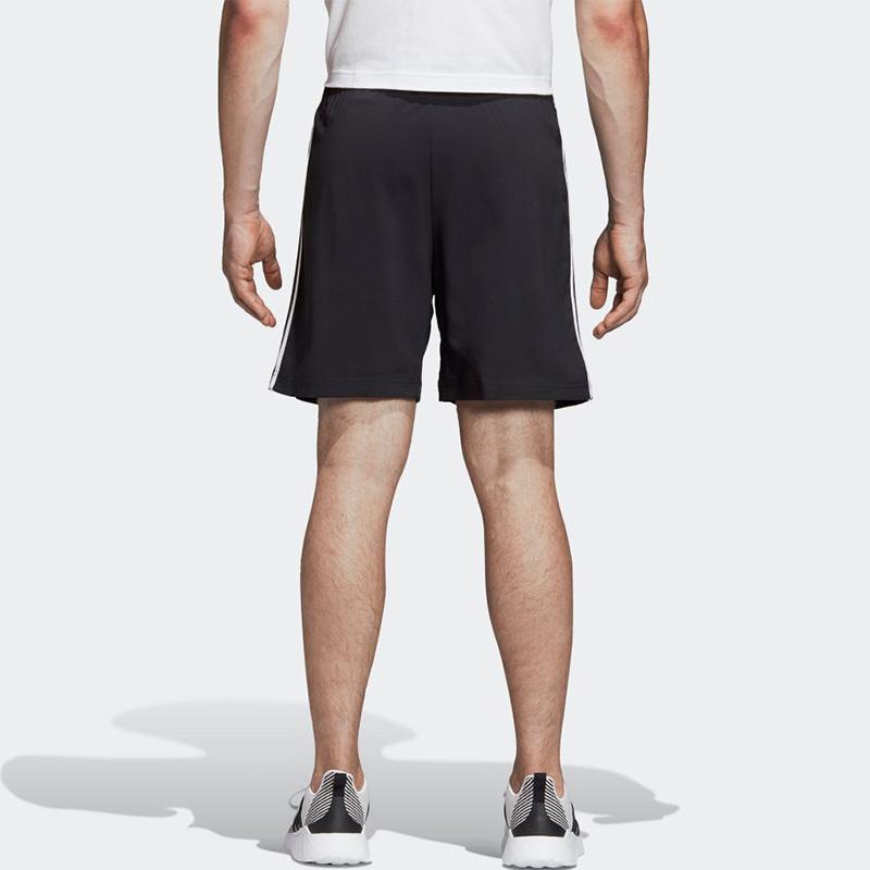 Adidas dq3073 shop